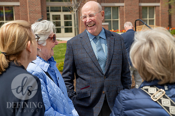 Weigel_Terrace_Dedication_113