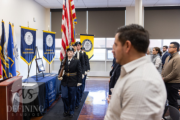 Veterans_Day_021