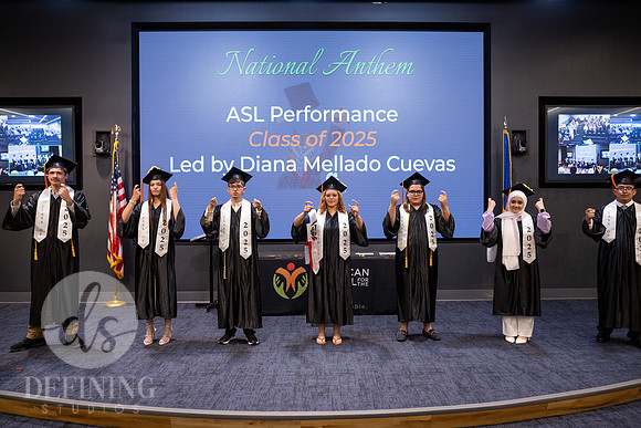 ASD_Graduation_2025_154