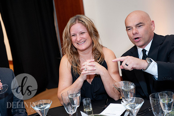NBMAA_Gala_196