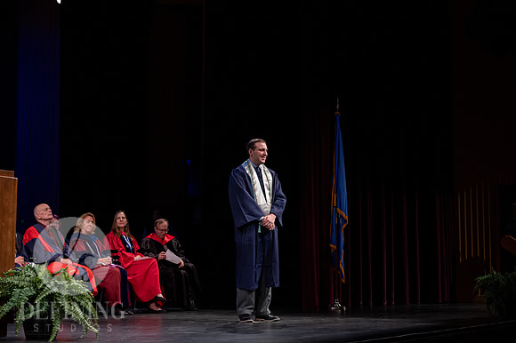 Honors_Medals_2024_0249