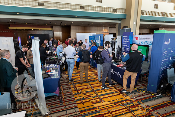 CEN_Member_Conference_Day2_051