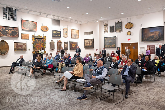 Annual_Meeting_041