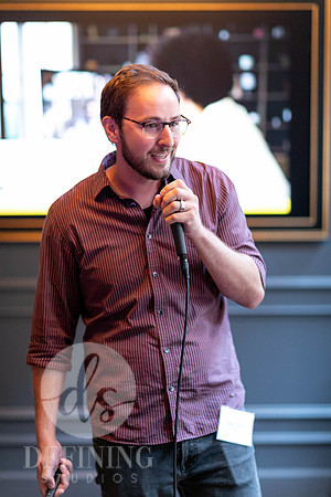 Summer_Fellowship_Accelerator_098