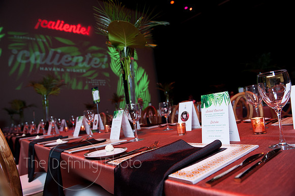 Ovations_Gala_041