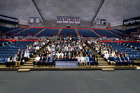 School_of_Computing-001