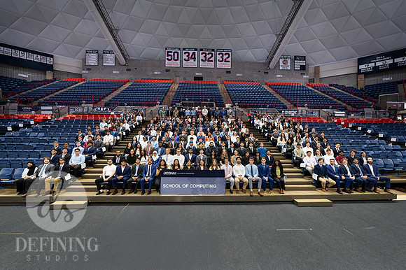School_of_Computing-001