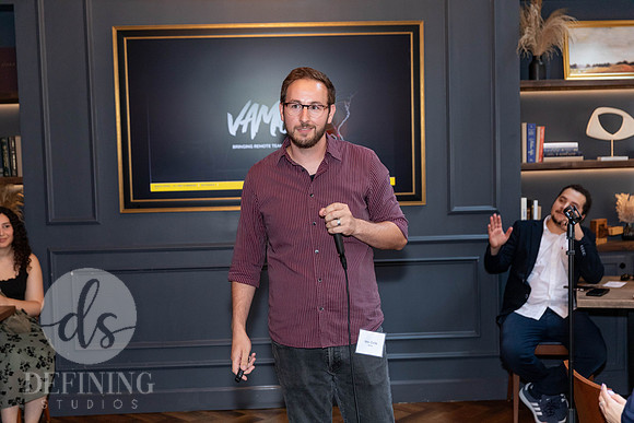 Summer_Fellowship_Accelerator_095