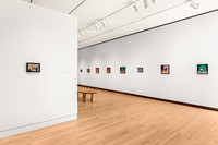 Fig_and_Sea_Galleries_19
