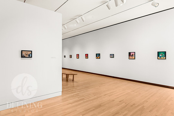 Fig_and_Sea_Galleries_19