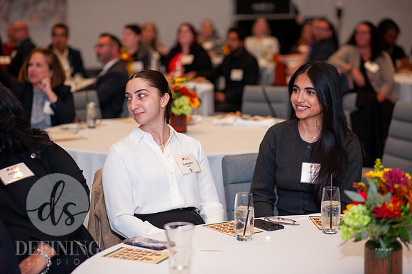 CMHA_Annual_Meeting_042