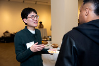 MLK_Celebration-5