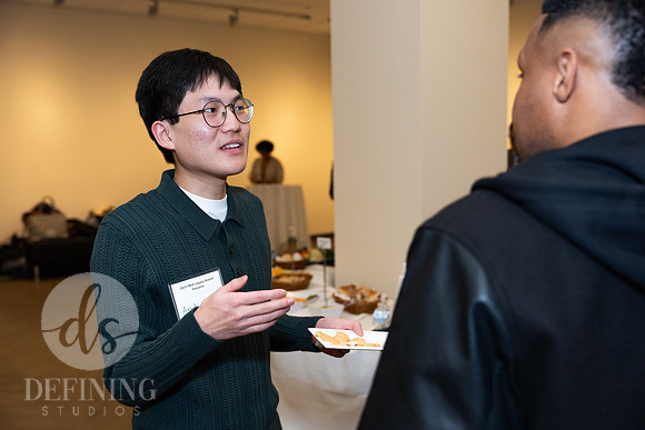 MLK_Celebration-5