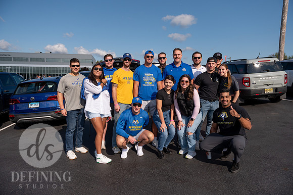 Alumni_Tailgating_076