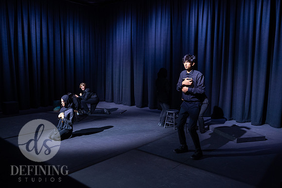 Measure_for_Measure_028