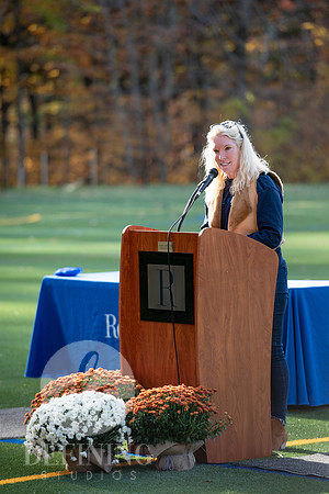 Renbrook_School_Kickoff_099