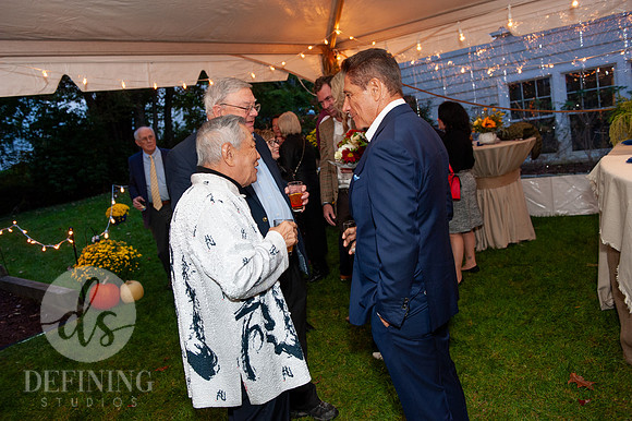 Jens_Inaguration_068