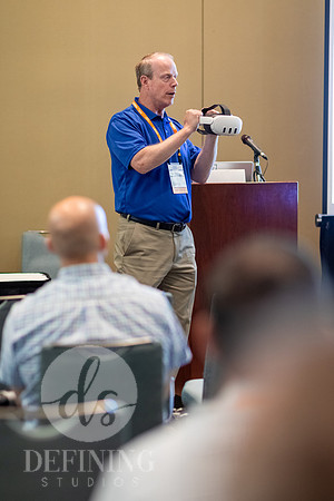 CEN_Member_Conference_Day2_173
