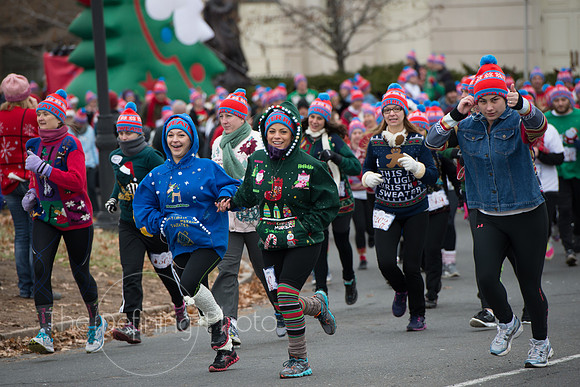 Ugly_Sweater_Run_2013_138