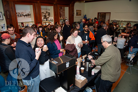 Coffee_Gallery_Opening_050