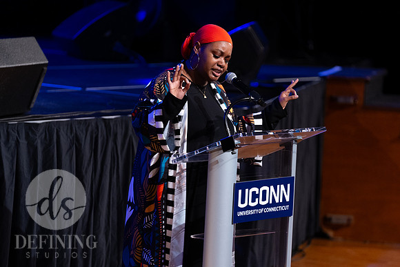MLK_Celebration-48