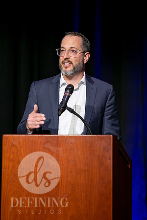 CEN_Member_Conference_Day2_233