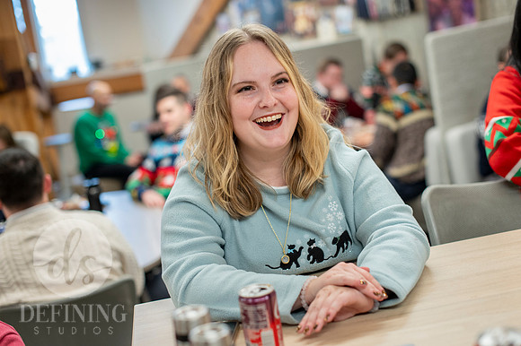 Ugly_Sweater_Lunch-081