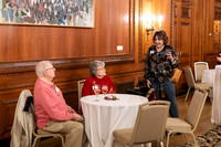 11-28-22_Bushnell_Celebration_Of_Giving-008