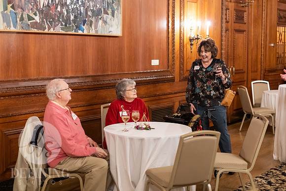 11-28-22_Bushnell_Celebration_Of_Giving-008