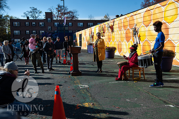 Mural_Unveiling-102