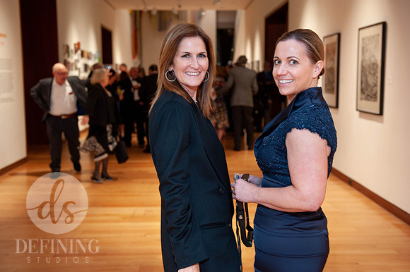 NBMAA_Gala_118