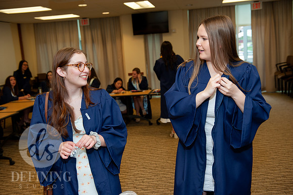 Neag-Commencement-023
