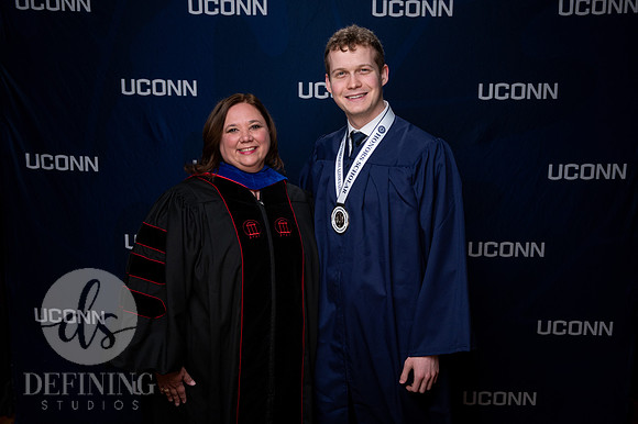 Honors_Medals_2024_0405