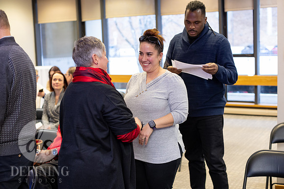 NPFT_Grad_Ceremony_023