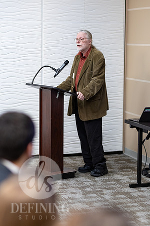 Annual_Awards-116