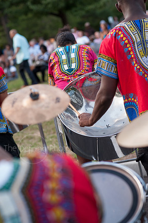 West_Indian_Carnival_178