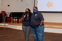 CIYPR_Group_09