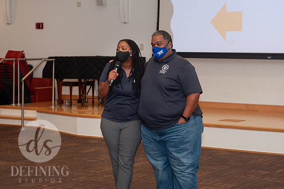 CIYPR_Group_09