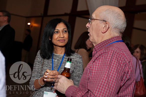 HFPG_Community_Event-32