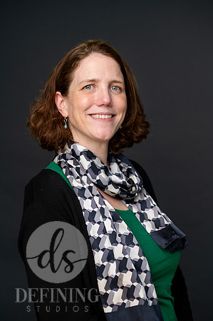 Kate_Sheehan