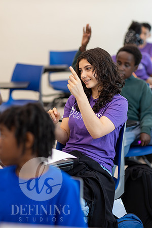 Summer_Program_043