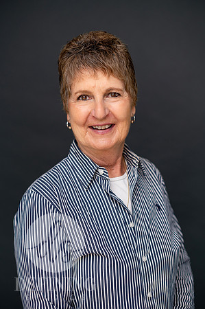 Debbie_Kaika