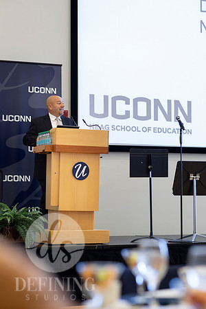 Neag_Scholarship_Celebration-030