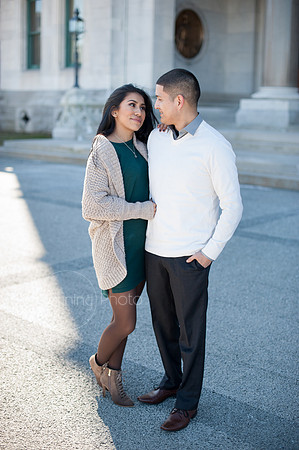 Mila & Enrique_40