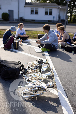 Alumni_Tailgating_084