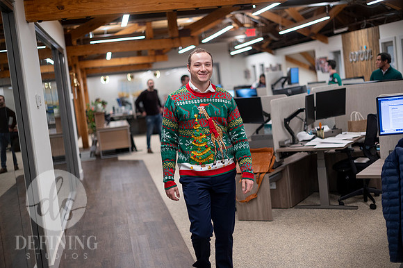 Ugly_Sweater_Lunch-049