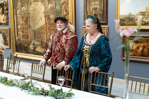 Tudor_Style_Banquet_Finals-056