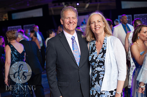 Ovationa_Gala_175