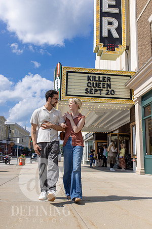 Warner_Theater_Promo_142