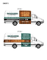 Danaher_van-wrap_Page_3 Lauren Morel
